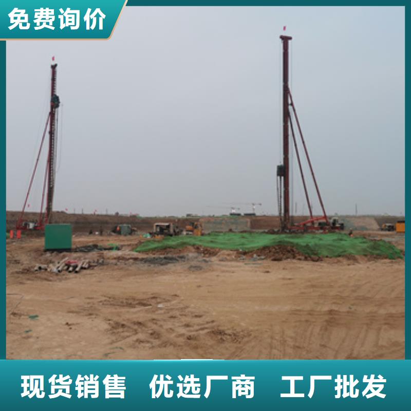 出租變壓器電話同城生產(chǎn)廠家