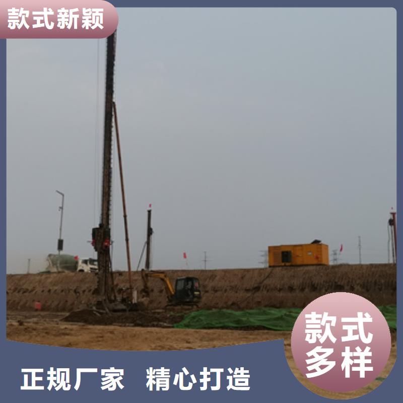 儋州市臨時(shí)變電站租賃本地廠家現(xiàn)貨速發(fā)敢與同行比質(zhì)量
