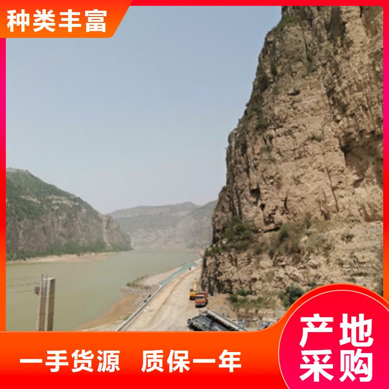 黃石發(fā)電機(jī)租賃
