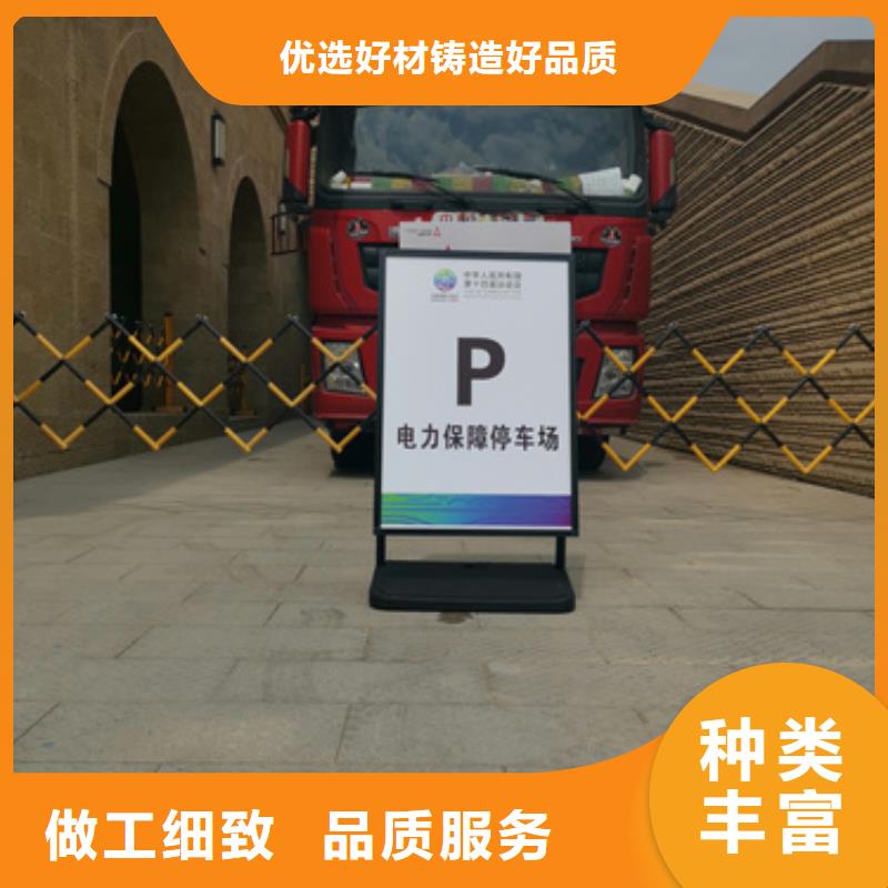 箱式變壓器租賃本地廠家現(xiàn)貨速發(fā)同城生產(chǎn)廠家