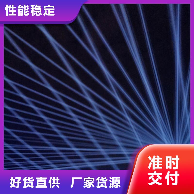 出租電源車公司本地生產商