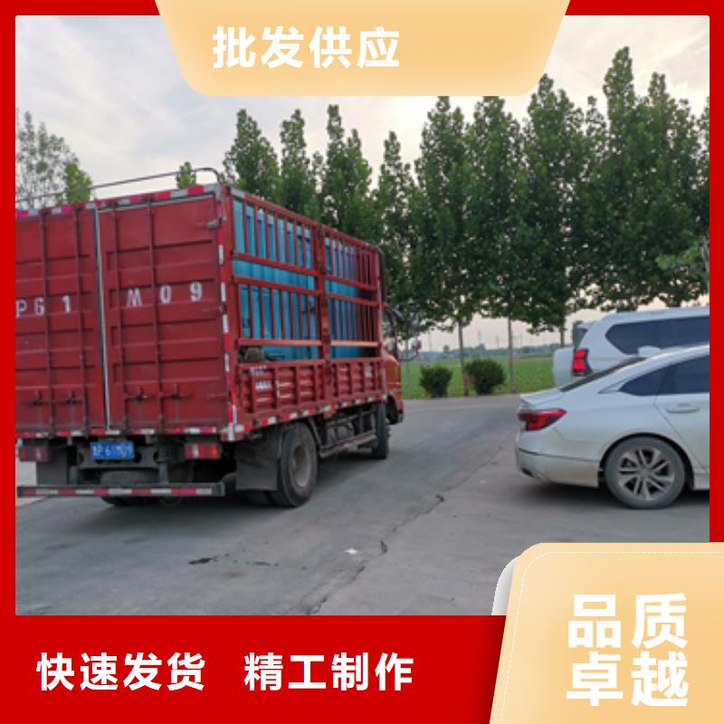 150KW发电机出租联系电话本地厂家当地生产商