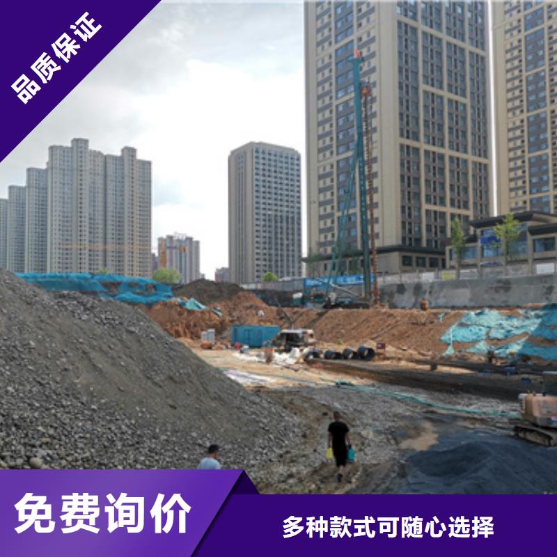 儋州市UPS電源租賃本地廠家現(xiàn)貨速發(fā)48小時(shí)發(fā)貨