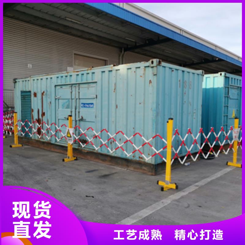 1250KW发电机出租联系电话本地厂家同城生产商