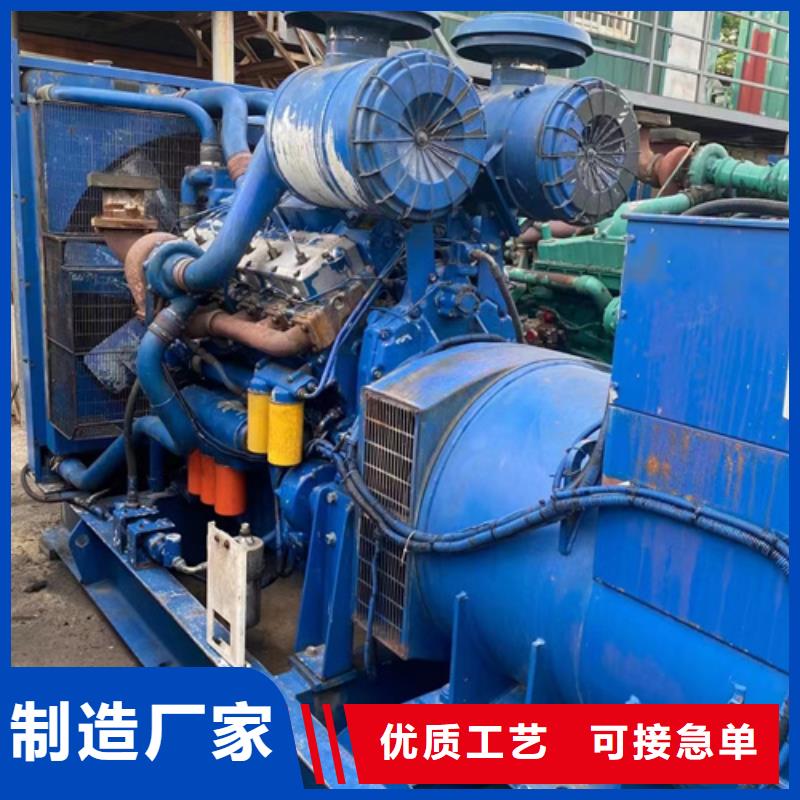 UPS電源租賃本地廠家現(xiàn)貨速發(fā)商家直供