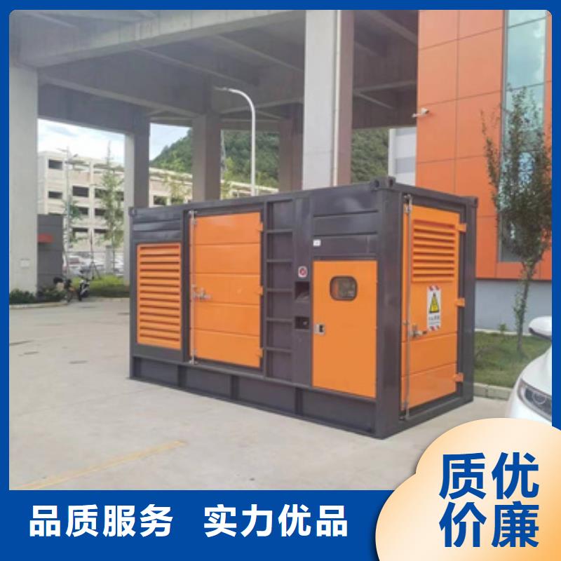 箱式变电站出租联系电话本地厂家一站式采购