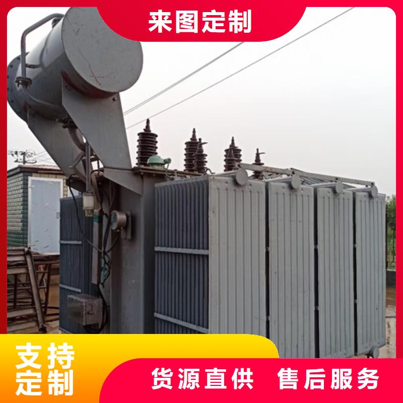 10KV发电机出租联系电话本地厂家放心得选择