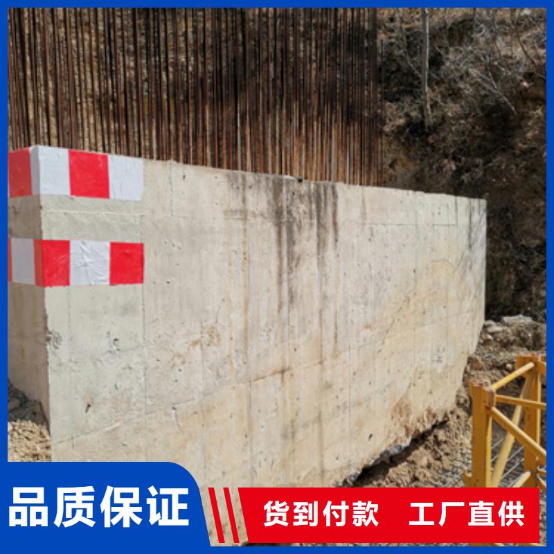 應(yīng)急電源車租賃品質(zhì)保證現(xiàn)貨供應(yīng)當(dāng)?shù)仄放?></div>
				<h3>應(yīng)急電源車租賃品質(zhì)保證現(xiàn)貨供應(yīng)當(dāng)?shù)仄放?/h3>
            </a>
        </li>
			        <li>
            <a href=