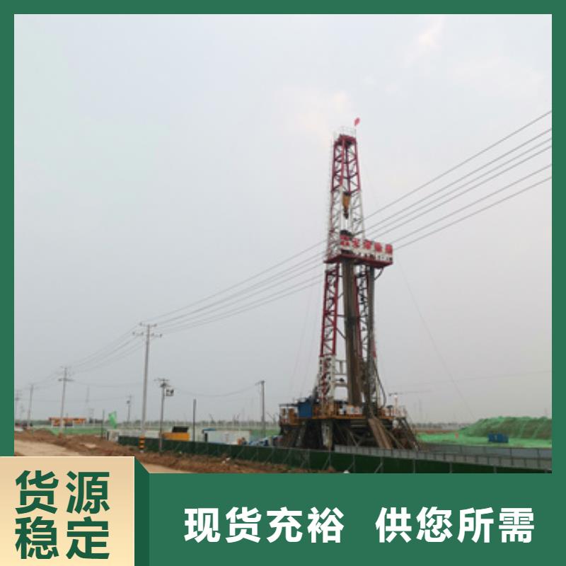 变压器出租发货快包运费交货准时