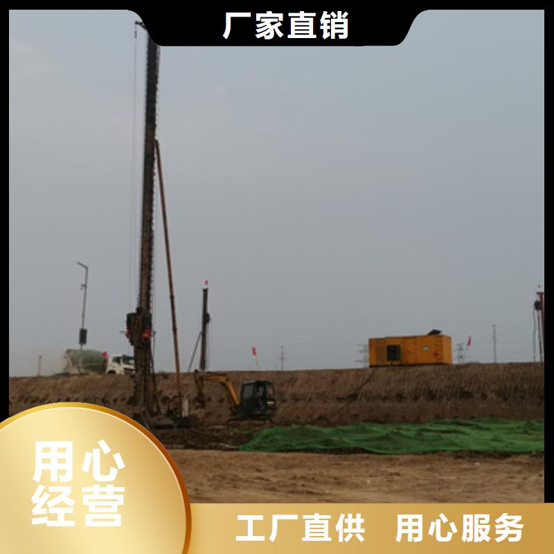 630V箱变租赁电话出租公司极速发货