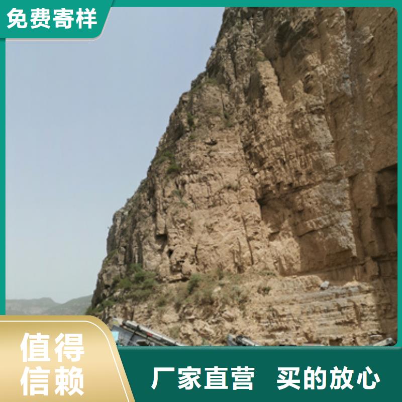 电源车租赁可并机可并网常年供应