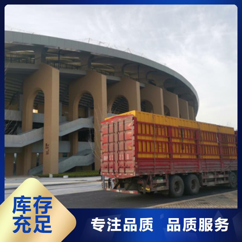 35KV电源车租赁口碑好本地厂家价格合理生产厂家