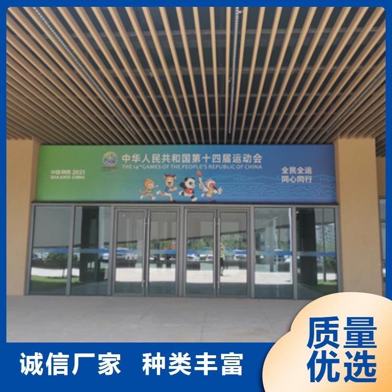 200KW发电机租赁本地发货含运含电缆本地经销商