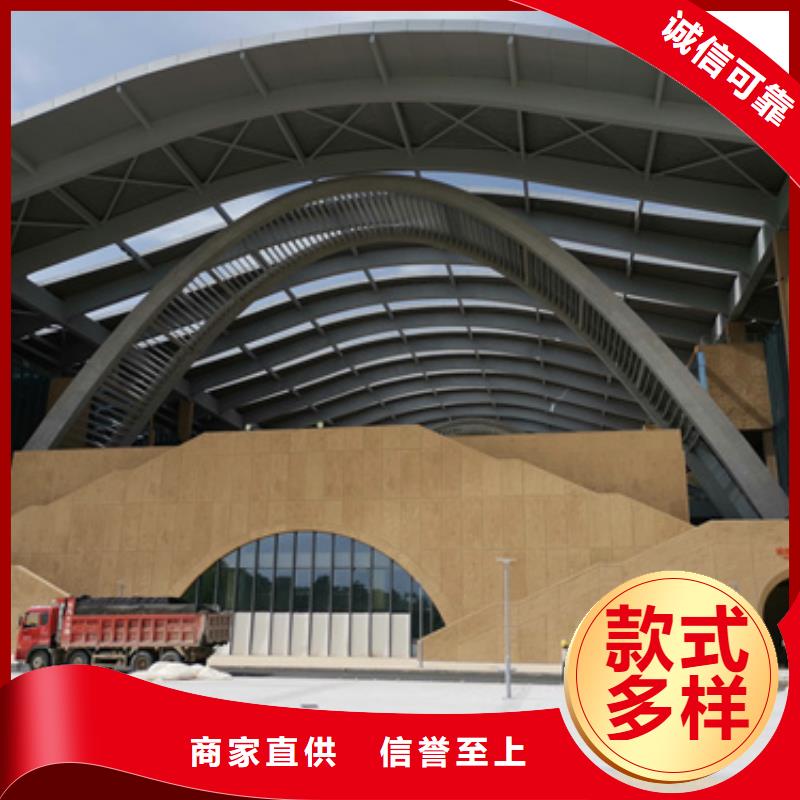300KW發(fā)電車出租并機(jī)并網(wǎng)誠信可靠