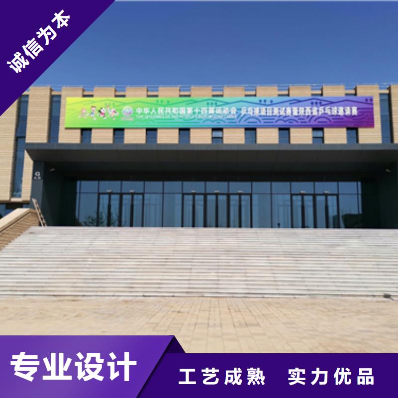 電源車出租發(fā)貨快包運(yùn)費(fèi)高性價比