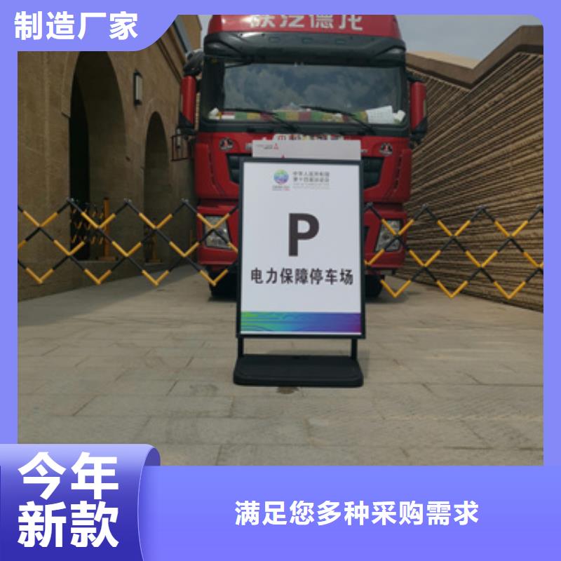400KW發(fā)電機出租本地廠家