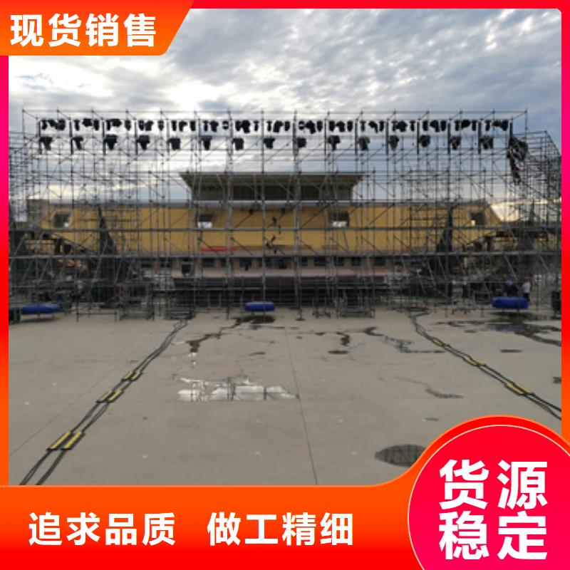 發(fā)電車出租當(dāng)?shù)毓?yīng)商