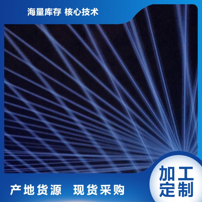 发电车租赁含运费电缆含税24小时发货随叫随到满足客户需求