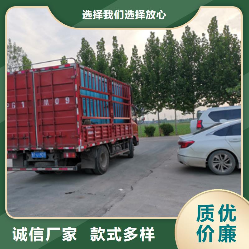 箱式變電站出租設(shè)備齊全隨時(shí)能發(fā)貨安裝簡(jiǎn)單