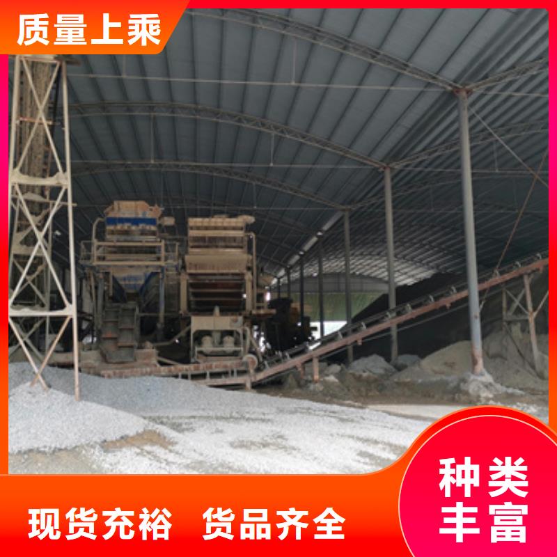 400KW發(fā)電機租賃可并機可并網(wǎng)實拍品質(zhì)保障