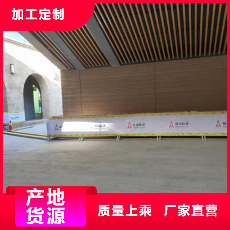 UPS电源出租售后完善直供厂家送货到家厂诚信经营
