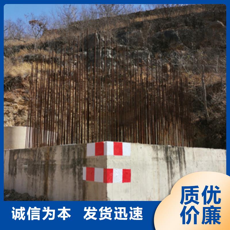 出租臨時變電站隨時發(fā)貨質(zhì)量看得見