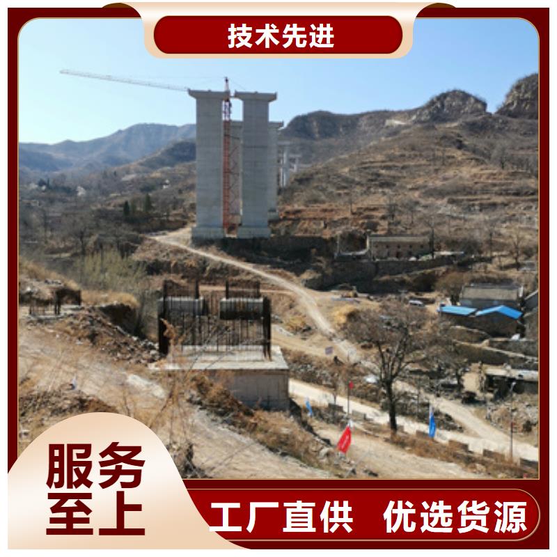 箱變出租各種電力設備租賃一站式服務為您精心挑選