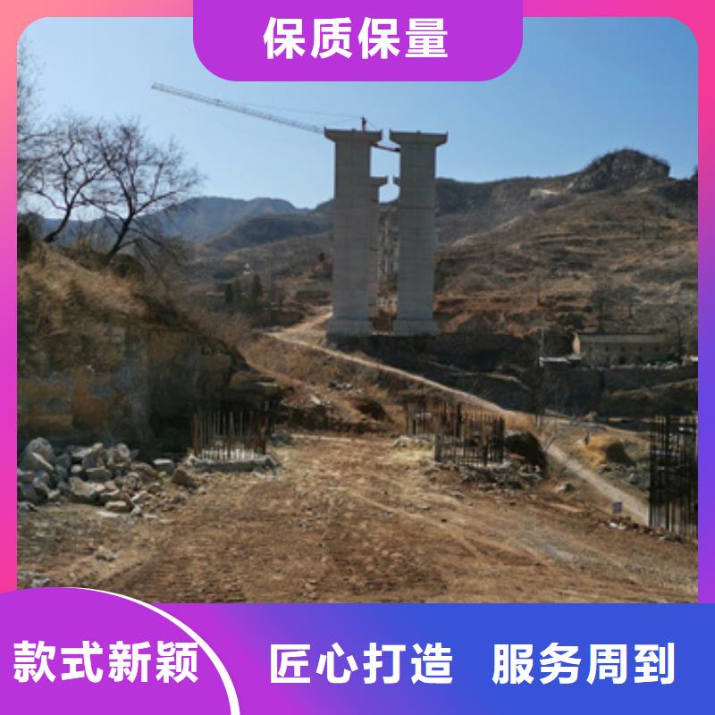 1000KW電源車租賃口碑好信息商家直供