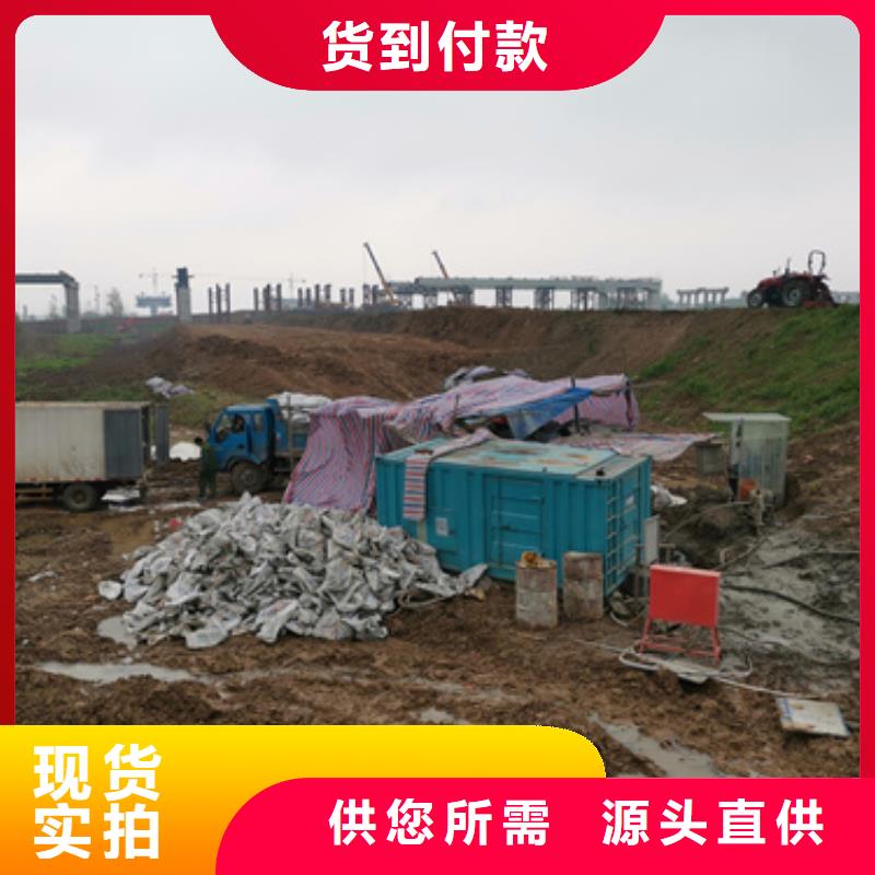 出租UPS電源當?shù)厣a(chǎn)廠家