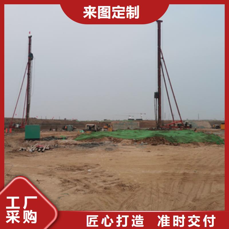 400KW發(fā)電機(jī)出租工廠認(rèn)證