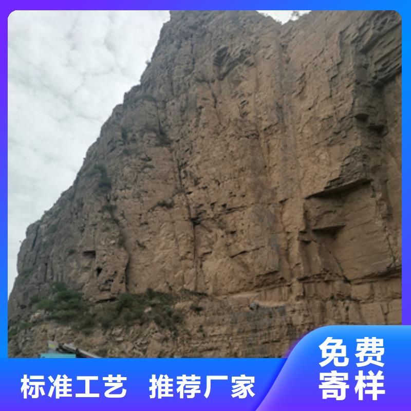 出租發(fā)電機(jī)當(dāng)?shù)毓?yīng)商