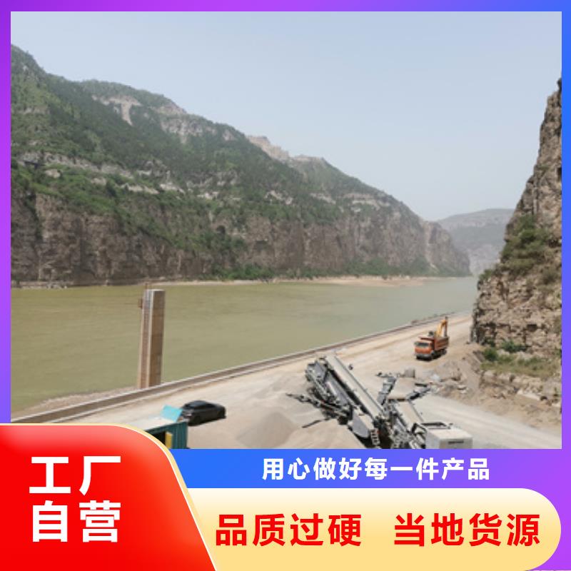 臨時變電站出租-臨時變電站出租廠家直銷好貨采購