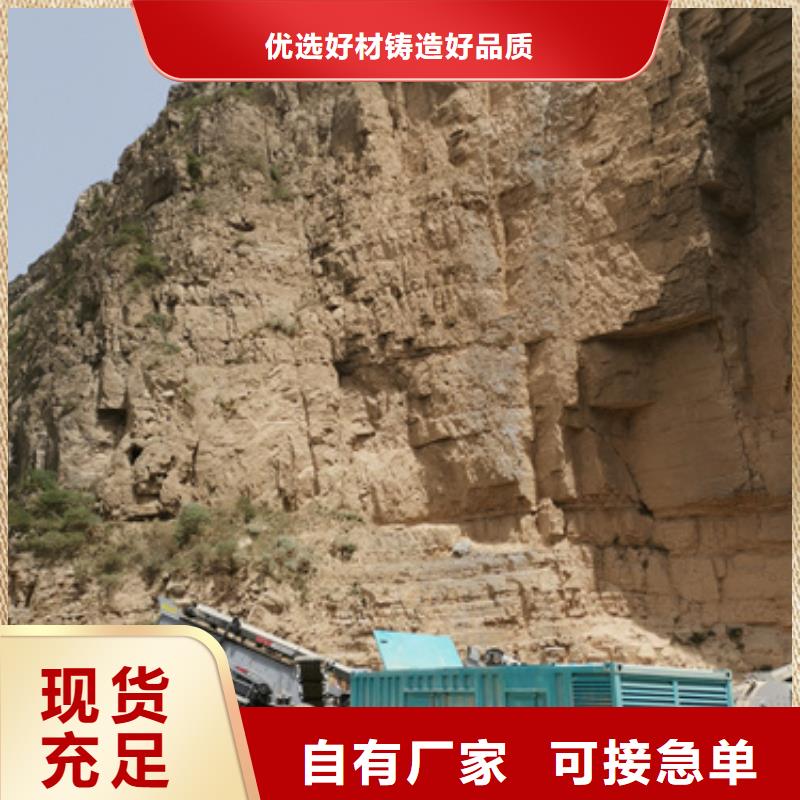 箱變出租可零售可批發(fā)