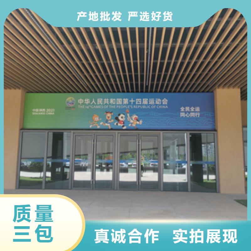 20KV發(fā)電機(jī)出租質(zhì)量優(yōu)選