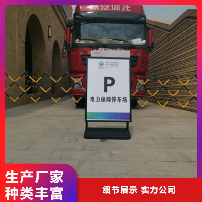 東方市UPS不間斷電源車含運費電纜含稅24小時發(fā)貨隨叫隨到好貨有保障