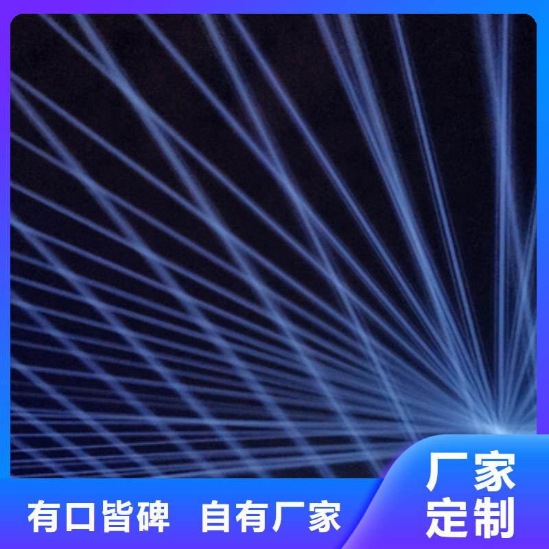 300KW电源车租赁电话本地厂家专注质量