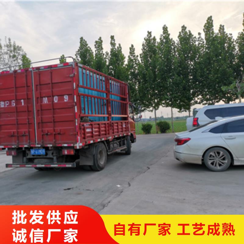 變壓器出租質(zhì)量保證品質(zhì)值得信賴