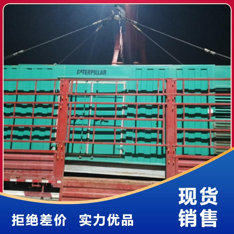 10KV变压器出租电话租赁厂家多行业适用