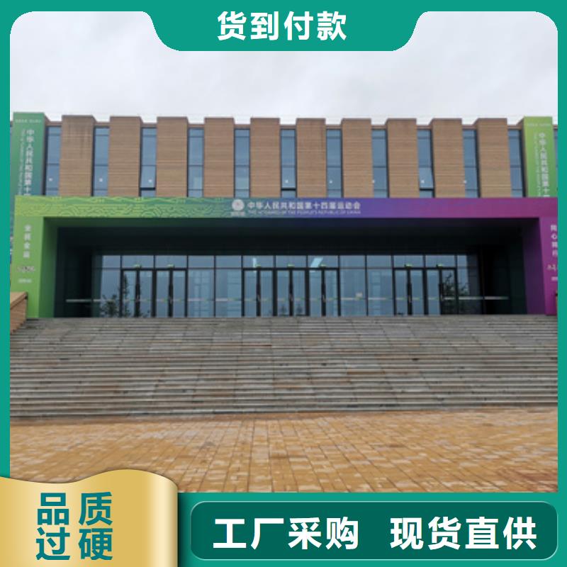 120KW發(fā)電機租賃包運費同城制造商