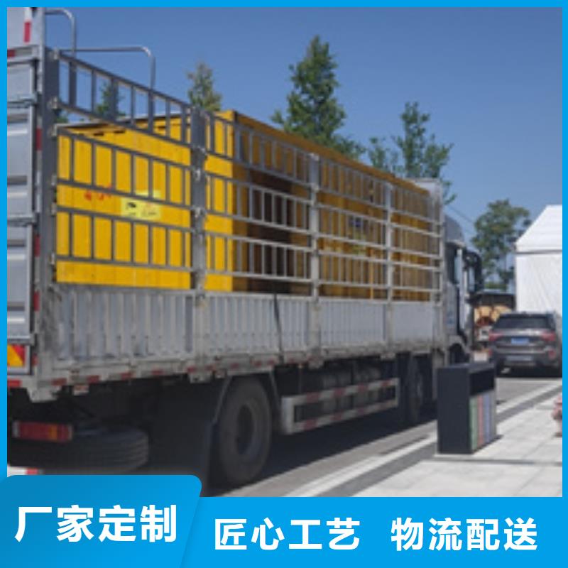 200KW發(fā)電機(jī)租賃本地服務(wù)商