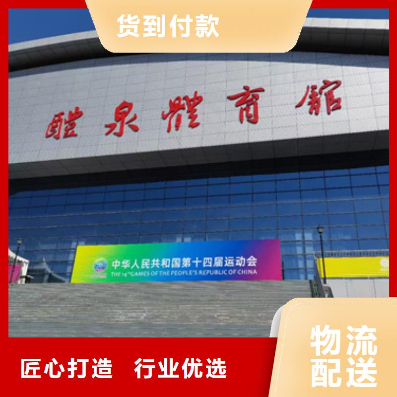 靜音發(fā)電機出租電話產(chǎn)品細(xì)節(jié)參數(shù)