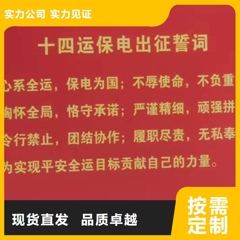 800KW发电机出租口碑好含运费含税提供电缆市场报价