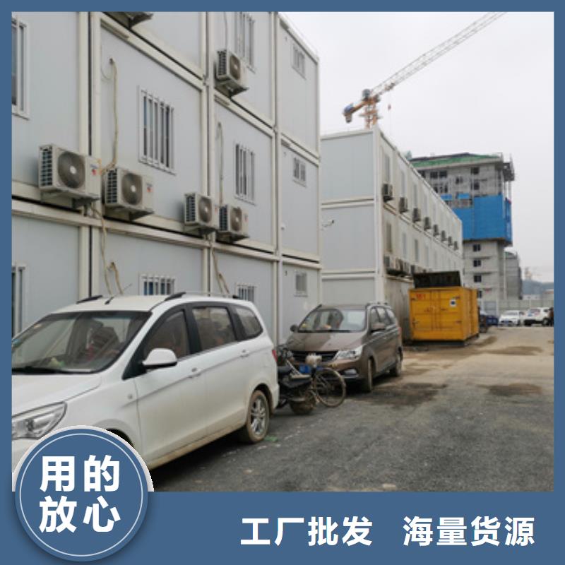 電力設(shè)備租賃品質(zhì)保證現(xiàn)貨供應(yīng)本地服務(wù)商