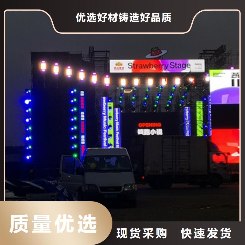 租賃10KV發(fā)電機(jī)含運(yùn)費(fèi)同城供應(yīng)商