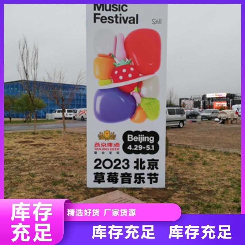 箱变出租质量优发货快品质不将就