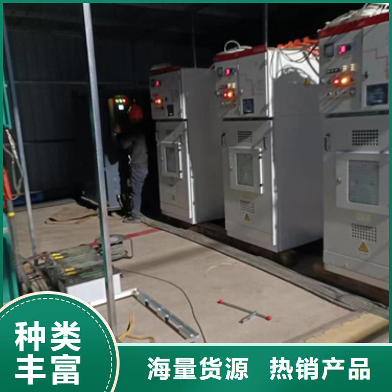 800KW發(fā)電機(jī)出租包運(yùn)費(fèi)現(xiàn)貨現(xiàn)貨