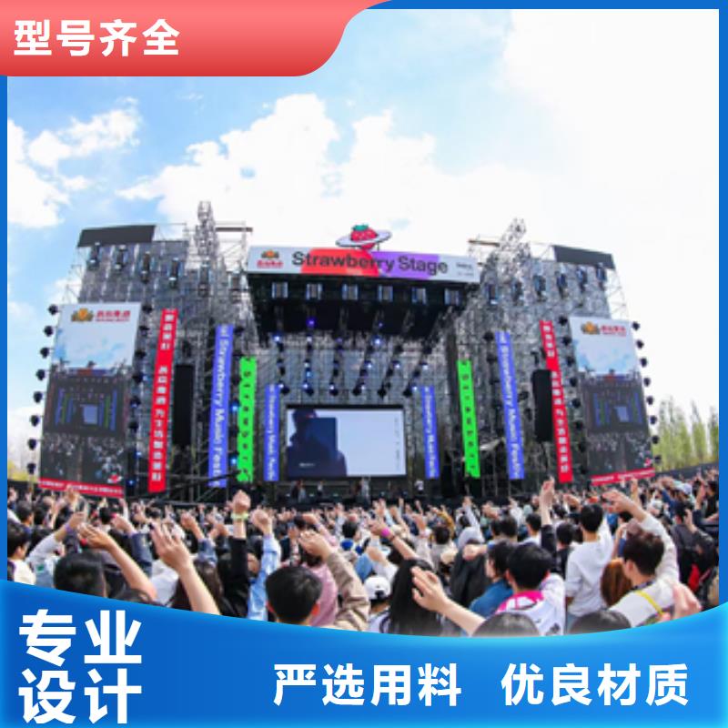 靜音箱發(fā)電機(jī)出租現(xiàn)貨速發(fā)型號齊全優(yōu)勢