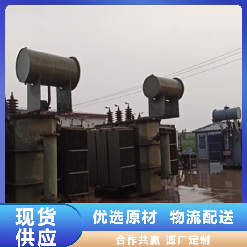 200千瓦发电机出租价格实惠工厂直供