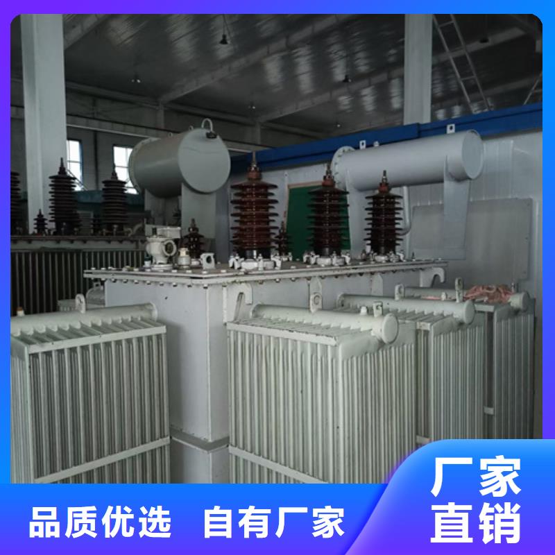 應(yīng)急發(fā)電車出租包運費本地公司