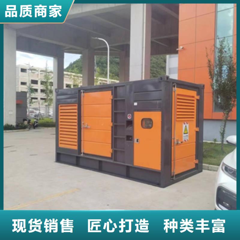 10KV電源車租賃包運(yùn)費(fèi)一站式供應(yīng)